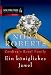 Cover Cordina's Royal Family. Ein k�nigliches Juwel.