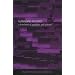 Managing Records: A Handbook of Principles and Practice