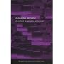 Managing Records: A Handbook of Principles and Practice