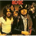 Click here to buy Highway to Hell by  AC/DC .