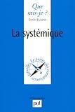 La Systémique, 8e édition