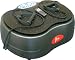 JTX Fitness JTX 2000 Vibration Plate