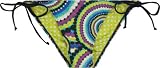 O'NEILL Dippin Dots Womens Swimsuit Bottoms