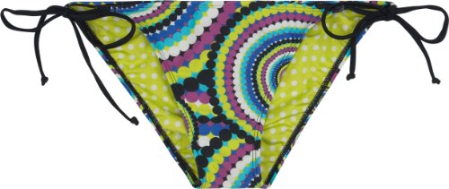 ONEILL Dippin Dots Womens Swimsuit Bottoms