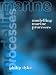 Book Modelling Marine Processes