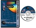 Microsoft Visual Basic for Excel Video Training CD