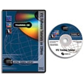 PHP Project Solutions Video Training CD