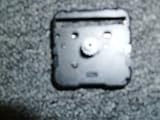 Replacement Clock for C-10/C-20/C-50 AniMate Pet Feeders