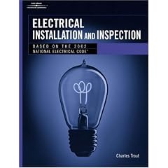 Electrical Installation and Inspection