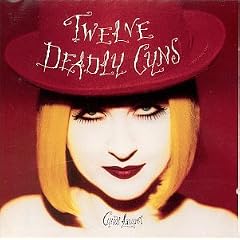 Twelve Deadly Cyns