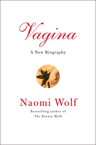 Download Vagina: A Cultural History Download Vagina: A Cultural History