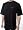 Black (4074)