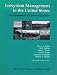 Books : Ecosystem Management in the United States: An Assessment Of Current Experience