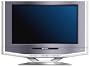 Hisense USA 17" HD Ready LCD 16:9 Television