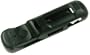 Pentax Wireless Remote Control C