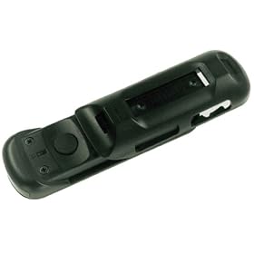 Pentax Wireless Remote Control C