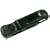 Pentax Wireless Remote Control C
