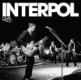 Live EP