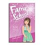 Solo Star (Fame School)