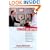 Mediscams: How to Spot and Avoid Healthcare Scams, Medical Frauds, and Quackery from the Local Physician to the Major Healthcare Providers and Drug Manufacturers