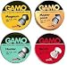 Gamo Sampler Pack - S A V E $$