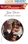 The Sheikh's Virgin (Harlequin Presents)