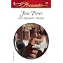 The Sheikh's Virgin (Harlequin Presents)
