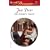 The Sheikh's Virgin (Harlequin Presents)