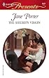 The Sheikh's Virgin (Harlequin Presents)