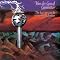 Peter Hammill : Water Music for the Royal Fireworks