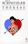 TH�R�SE