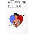 Th�r�se