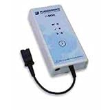 Plantronics Tick-box