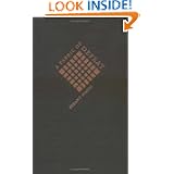 A Fabric of Defeat: The Politics of South Carolina Millhands, 1910-1948