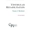 Definitive list of ENT medical books