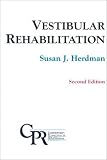 Vestibular Rehabilitation Second Edition Vestibular Rehabilitation Second Edition