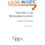 Vestibular Rehabilitation Second Edition(Contemporary Perspectives in Rehabilitation)