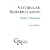 Vestibular Rehabilitation Second Edition(Contemporary Perspectives in Rehabilitation)