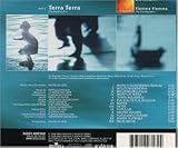 Terra Terra - The Aquarius Era - Nicholas Lens