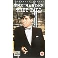 The Harder They Fall [1956]