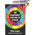 The Enjoyment and Use of Color