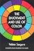 Image of The Enjoyment and Use of Color