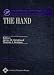 Search : Master Techniques in Orthopaedic Surgery: The Hand (Master Techniques in Orthopaedic Surgery)