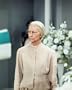 IRENE RYAN 16X20 COLOR PHOTO
