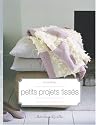 PETITS PROJETS TISSÉS