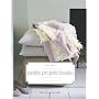 Petits projets tiss�s de Anne Miller