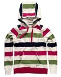 Loopdloop Sweatshirt