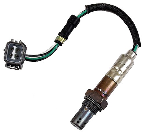 Bosch 13099 Oxygen Sensor