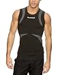 funktionsunterhemden