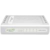 D-Link DGS-1005D 5-Port Desktop Gigabit Switch D-Link DGS-1005D 5-Port Desktop Gigabit Switch